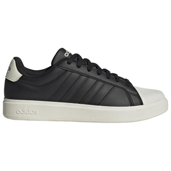 Adidas Streettalk